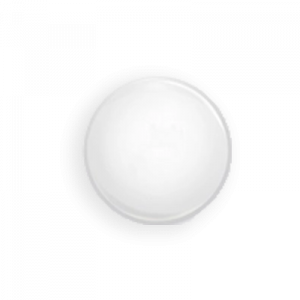 Venopecia