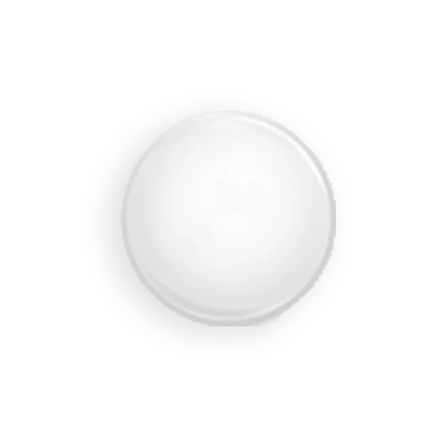 Venopecia 