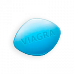 Viagra