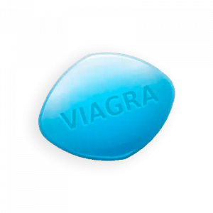 Viagra