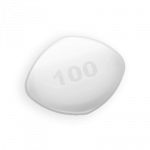 Viagra Soft