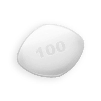 Viagra Soft 