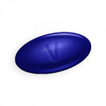 Viagra Super Active
