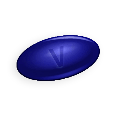 Viagra Super Active 