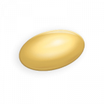 Vikalis
