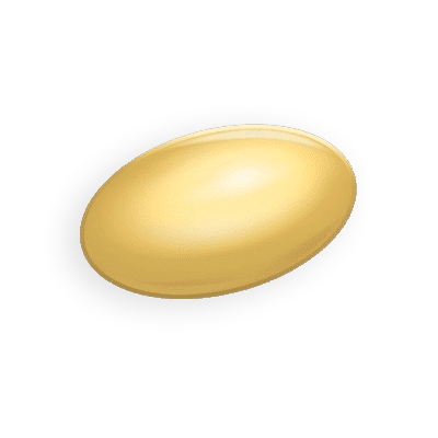 Vikalis 