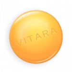 Vitara