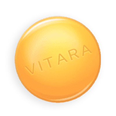 Vitara 