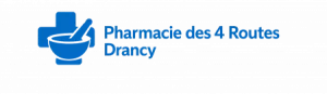 Pharmacie des 4 Routes Drancy