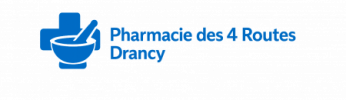 Pharmacie des 4 Routes Drancy