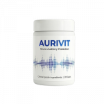 Aurivit