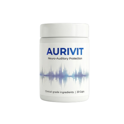 Aurivit 