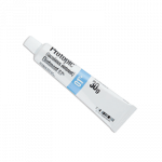 Protopic