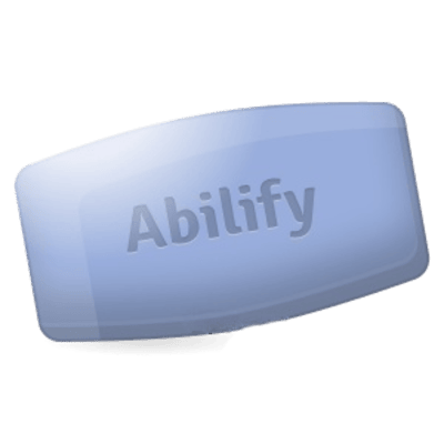 Abilify 