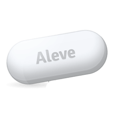 Aleve 