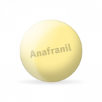Anafranil