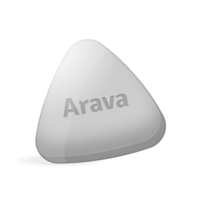 Arava 