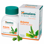 Arjuna