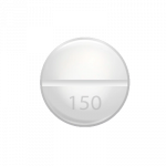Armodafinil