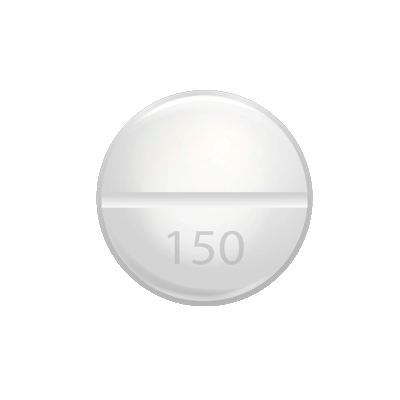 Armodafinil 