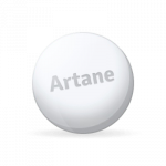 Artane