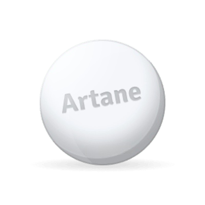 Artane 