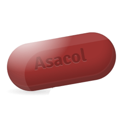 Asacol 