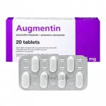 Augmentin
