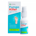Fungokiller