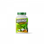 Moringa Complex