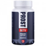 Prostaktiv